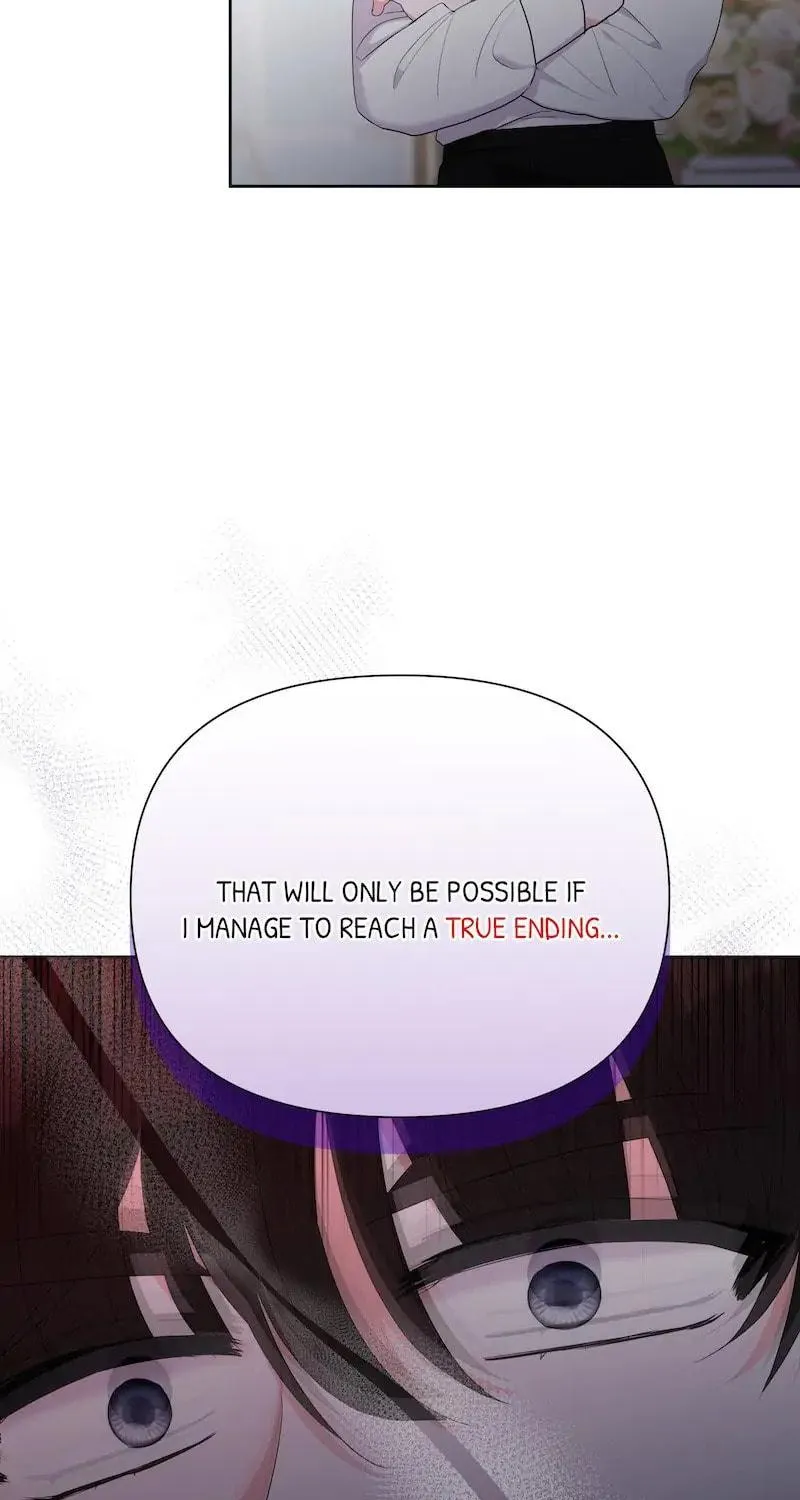 Read Taming the Ultimate Tyrant chapter 23 image 88 on Lezhin