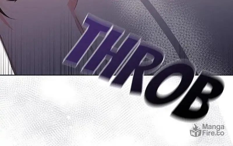 Read Taming the Ultimate Tyrant chapter 23 image 89 on Lezhin