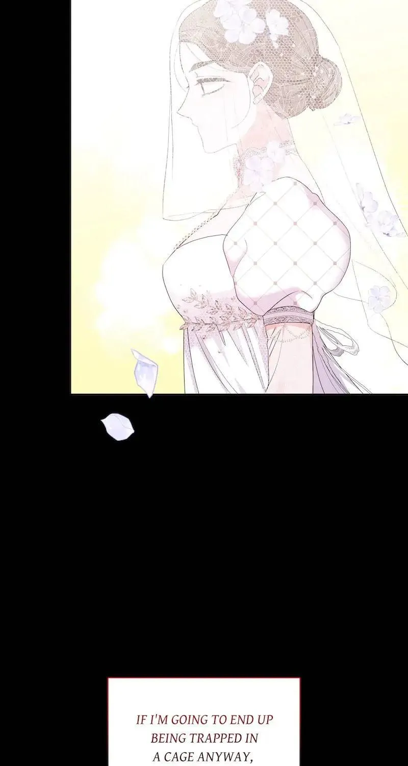 Read Taming the Ultimate Tyrant chapter 23 image 9 on Lezhin