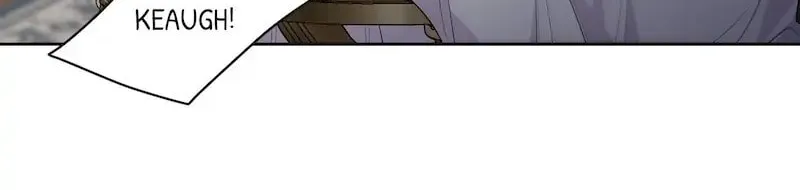Read Taming the Ultimate Tyrant chapter 23 image 91 on Lezhin