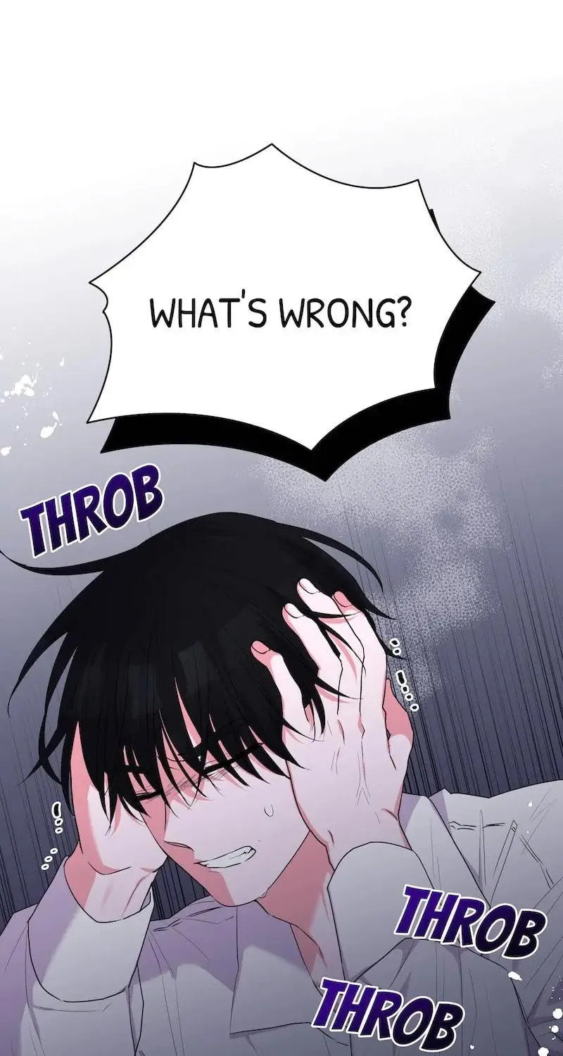 Read Taming the Ultimate Tyrant chapter 23 image 92 on Lezhin