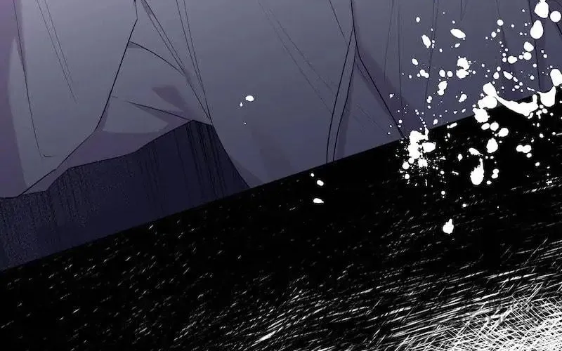 Read Taming the Ultimate Tyrant chapter 23 image 93 on Lezhin