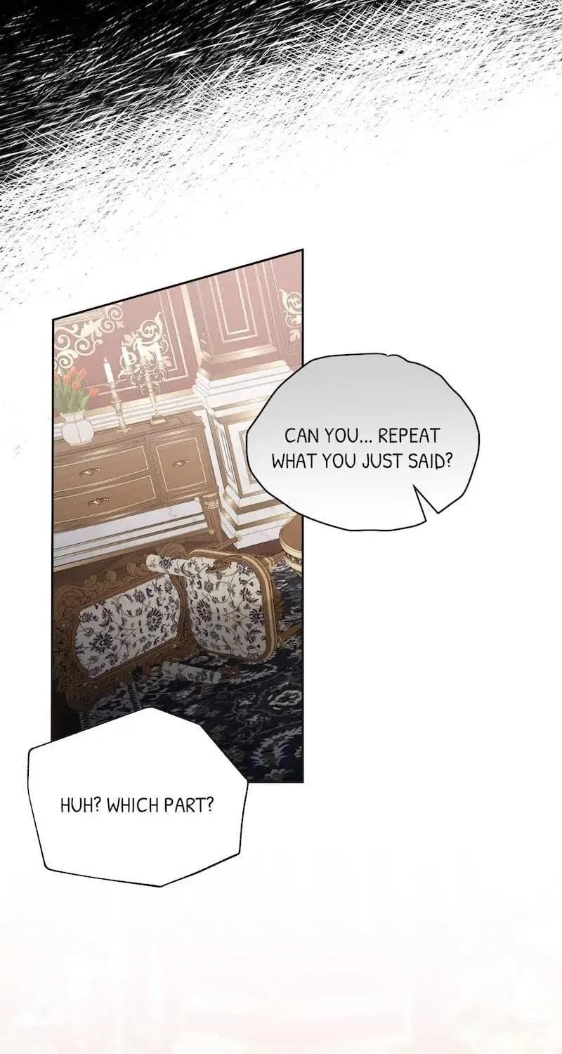 Read Taming the Ultimate Tyrant chapter 23 image 94 on Lezhin