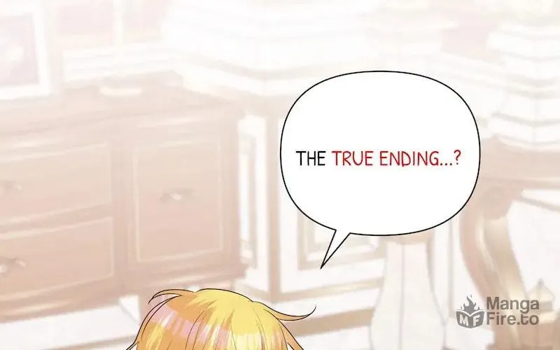Read Taming the Ultimate Tyrant chapter 23 image 95 on Lezhin
