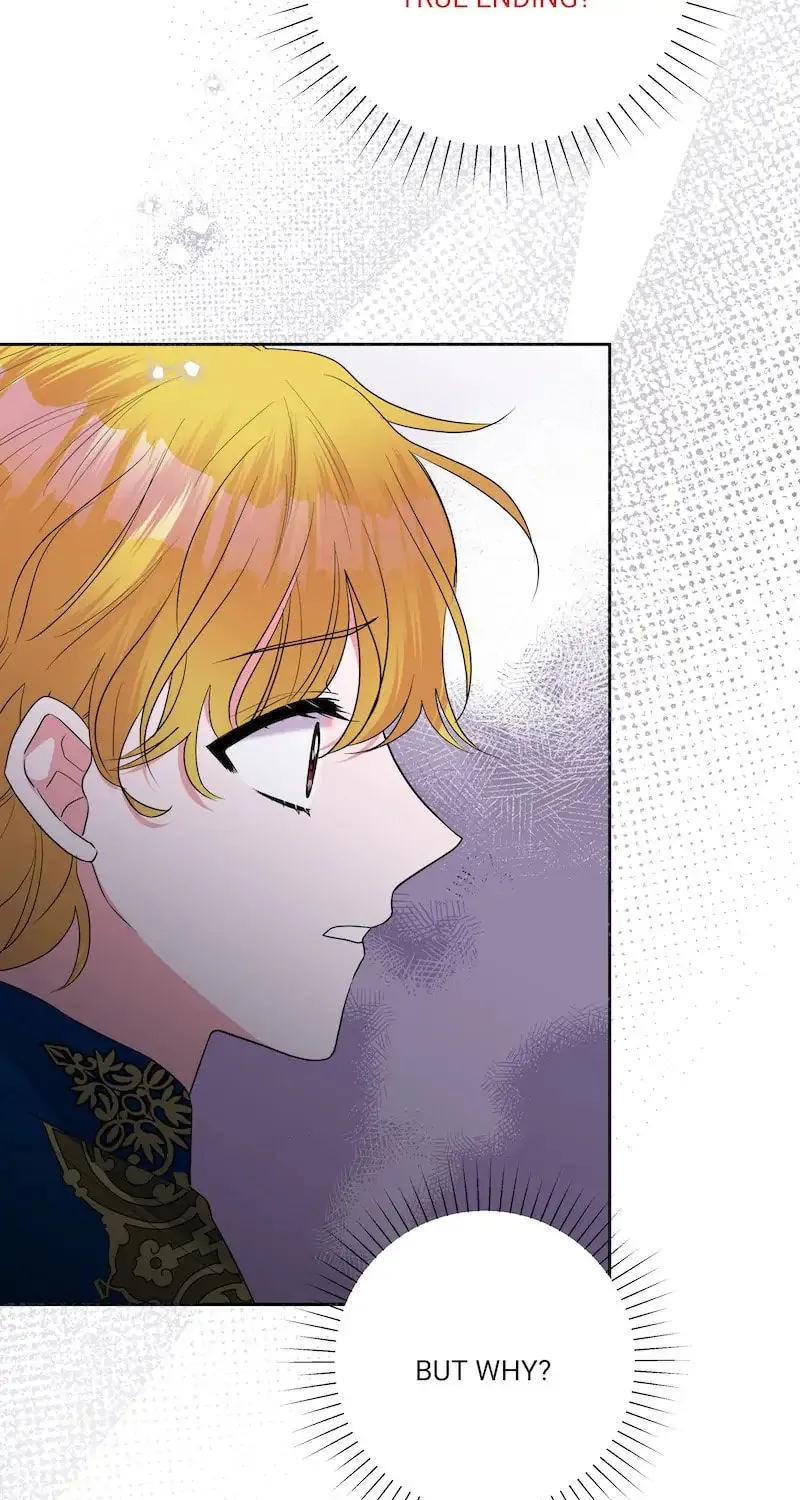Read Taming the Ultimate Tyrant chapter 23 image 98 on Lezhin