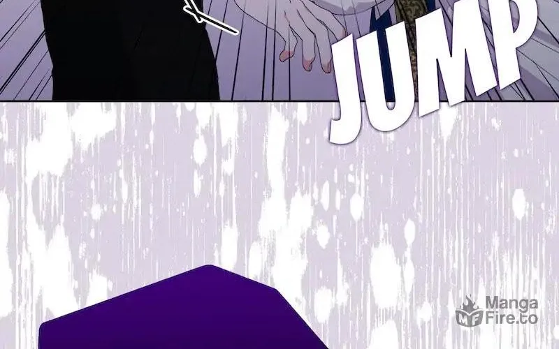 Read Taming the Ultimate Tyrant chapter 24 image 10 on Lezhin