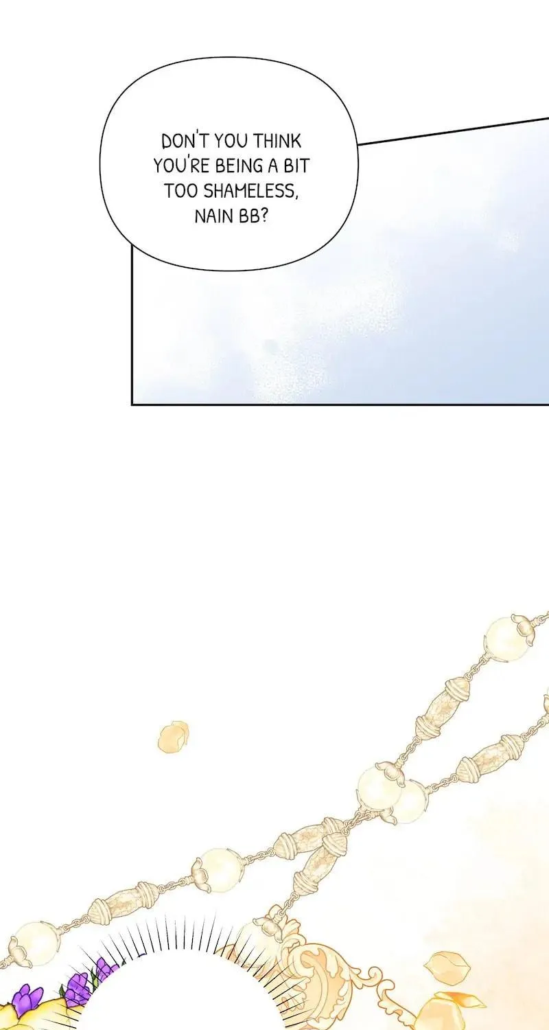 Read Taming the Ultimate Tyrant chapter 24 image 100 on Lezhin