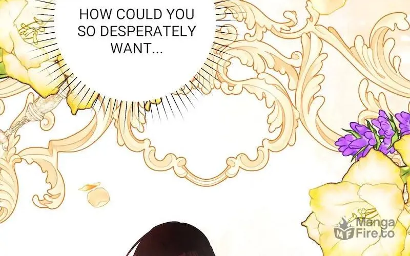 Read Taming the Ultimate Tyrant chapter 24 image 101 on Lezhin