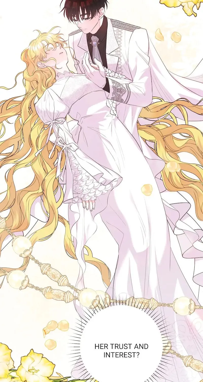 Read Taming the Ultimate Tyrant chapter 24 image 102 on Lezhin
