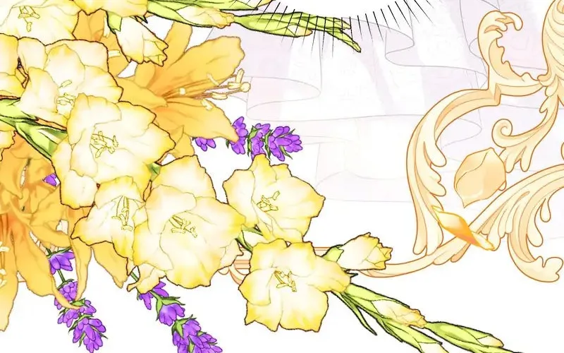 Read Taming the Ultimate Tyrant chapter 24 image 103 on Lezhin