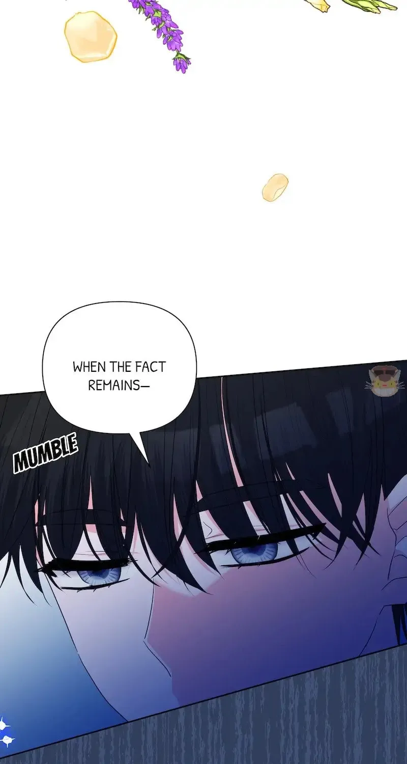 Read Taming the Ultimate Tyrant chapter 24 image 105 on Lezhin