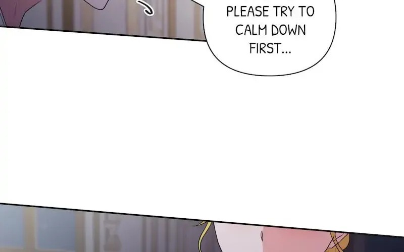 Read Taming the Ultimate Tyrant chapter 24 image 12 on Lezhin