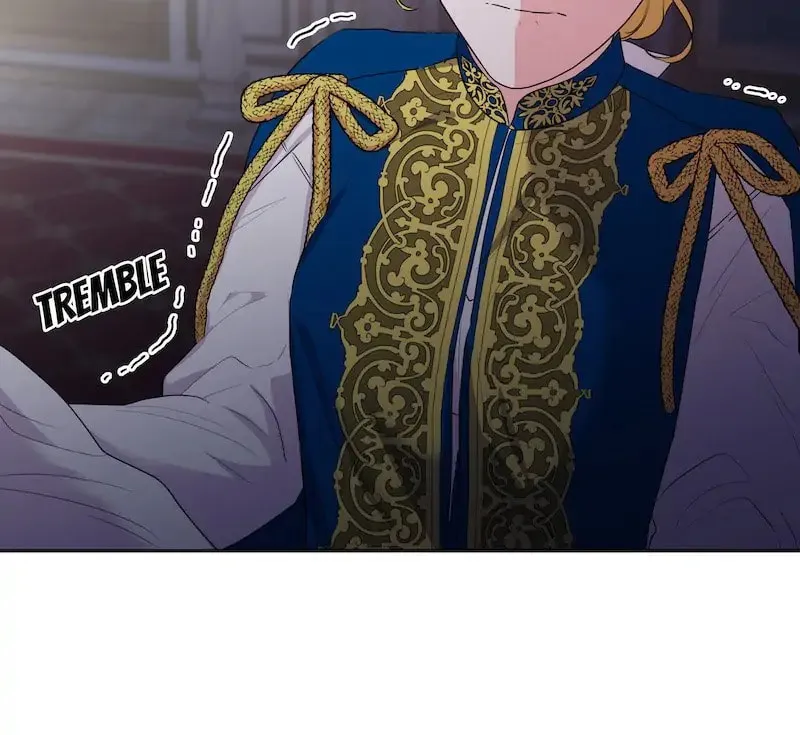 Read Taming the Ultimate Tyrant chapter 24 image 13 on Lezhin