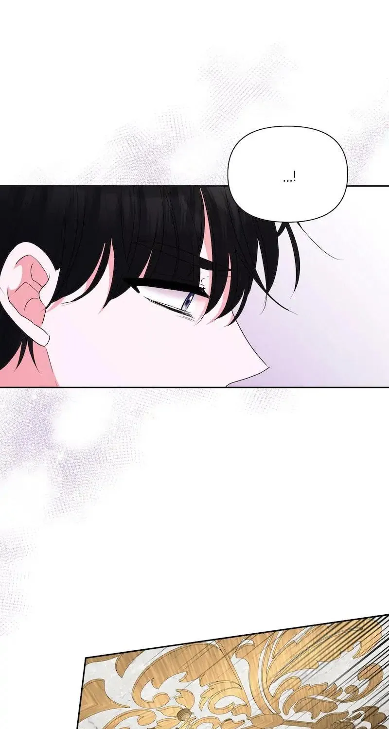 Read Taming the Ultimate Tyrant chapter 24 image 14 on Lezhin
