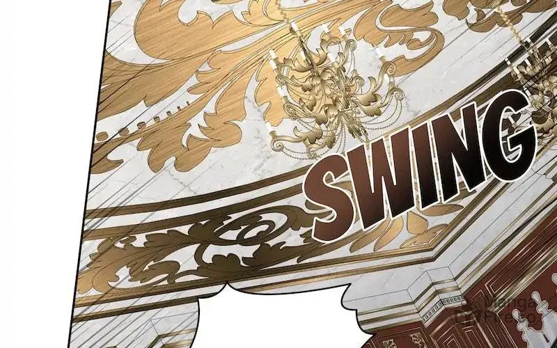 Read Taming the Ultimate Tyrant chapter 24 image 15 on Lezhin