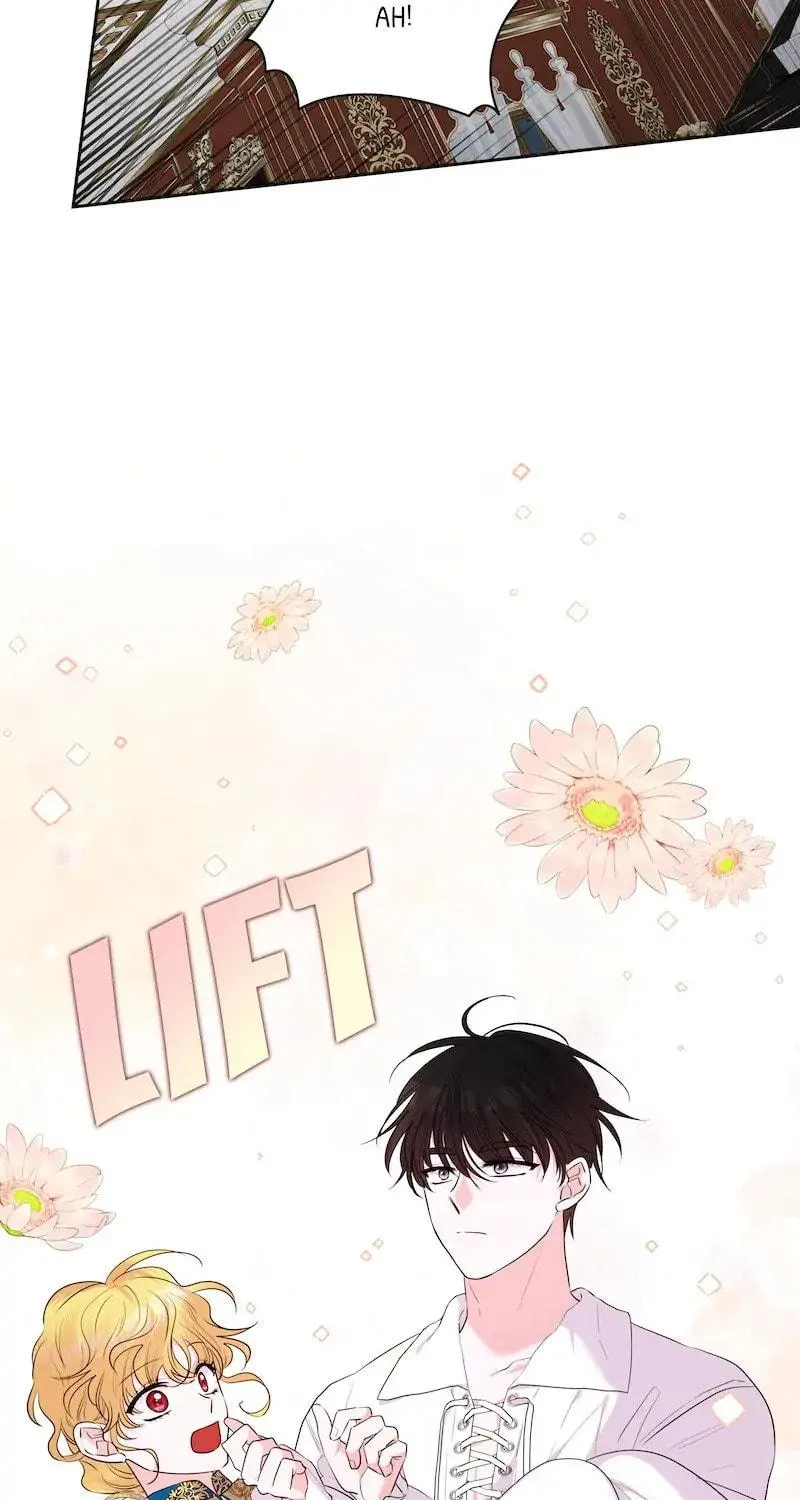 Read Taming the Ultimate Tyrant chapter 24 image 16 on Lezhin