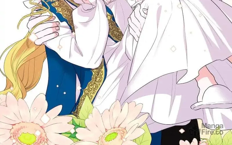 Read Taming the Ultimate Tyrant chapter 24 image 17 on Lezhin