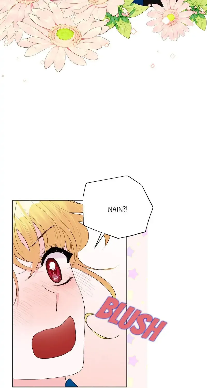 Read Taming the Ultimate Tyrant chapter 24 image 18 on Lezhin