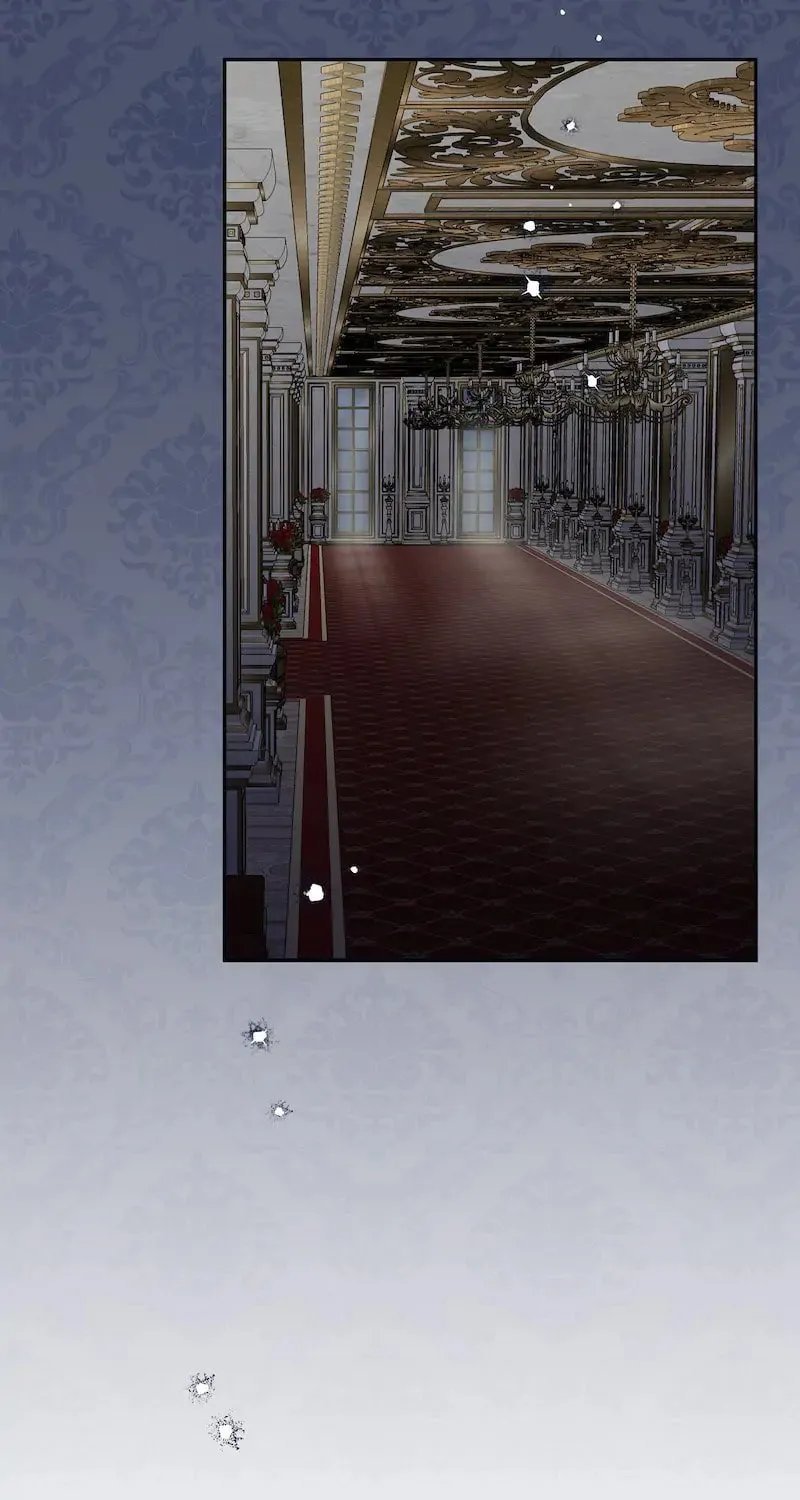 Read Taming the Ultimate Tyrant chapter 24 image 2 on Lezhin