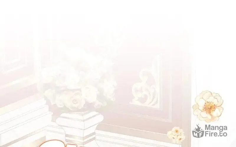 Read Taming the Ultimate Tyrant chapter 24 image 21 on Lezhin