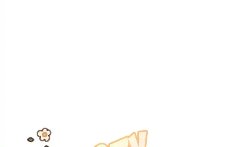 Read Taming the Ultimate Tyrant chapter 24 image 23 on Lezhin