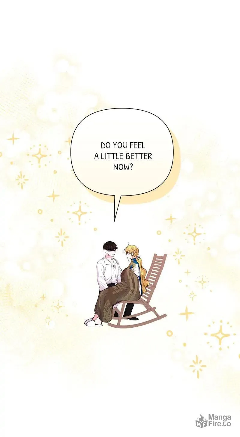 Read Taming the Ultimate Tyrant chapter 24 image 26 on Lezhin