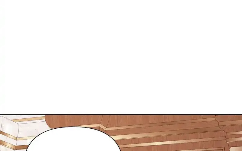 Read Taming the Ultimate Tyrant chapter 24 image 28 on Lezhin