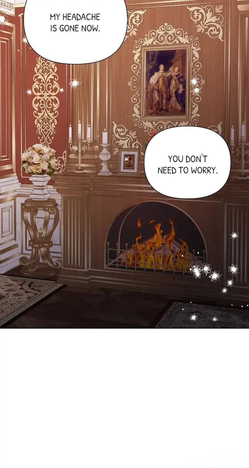 Read Taming the Ultimate Tyrant chapter 24 image 29 on Lezhin