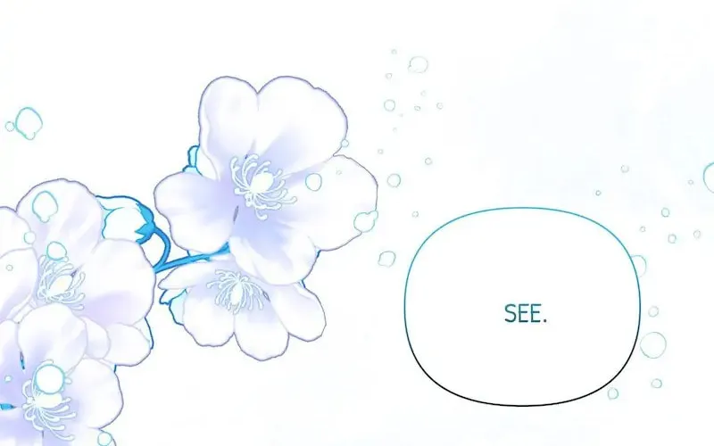 Read Taming the Ultimate Tyrant chapter 24 image 30 on Lezhin