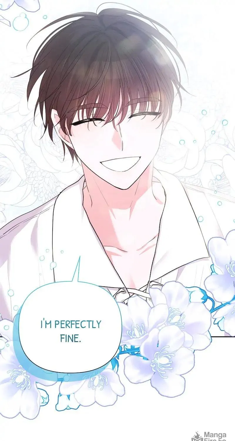 Read Taming the Ultimate Tyrant chapter 24 image 31 on Lezhin