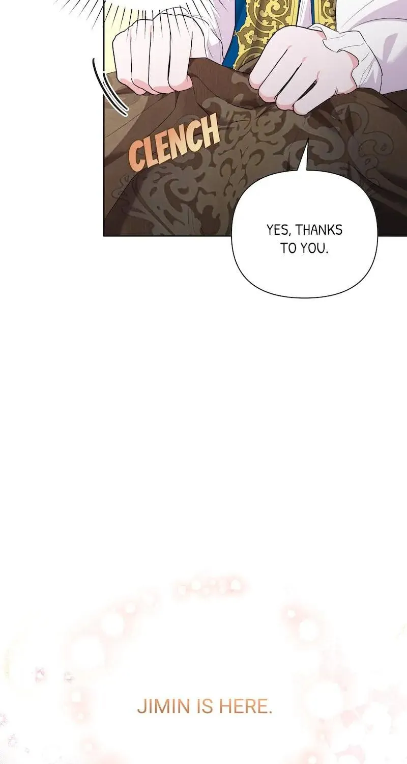 Read Taming the Ultimate Tyrant chapter 24 image 37 on Lezhin