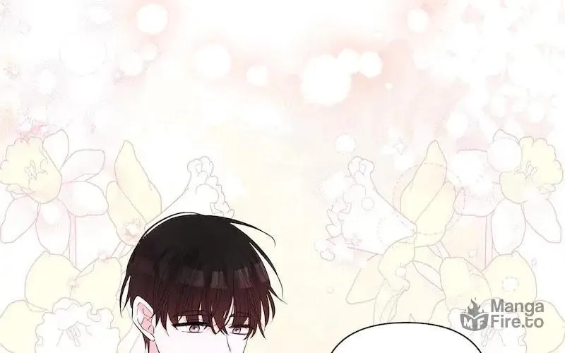Read Taming the Ultimate Tyrant chapter 24 image 38 on Lezhin