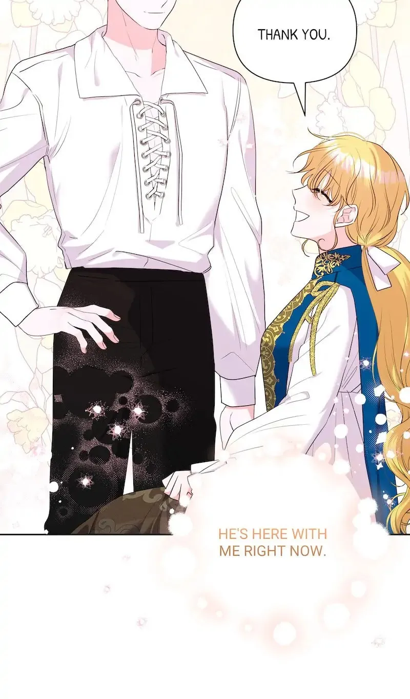 Read Taming the Ultimate Tyrant chapter 24 image 39 on Lezhin