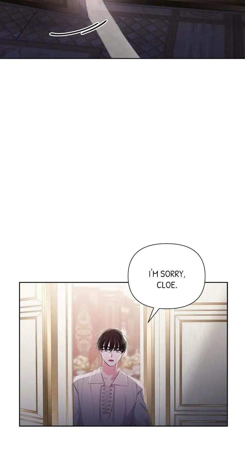 Read Taming the Ultimate Tyrant chapter 24 image 4 on Lezhin