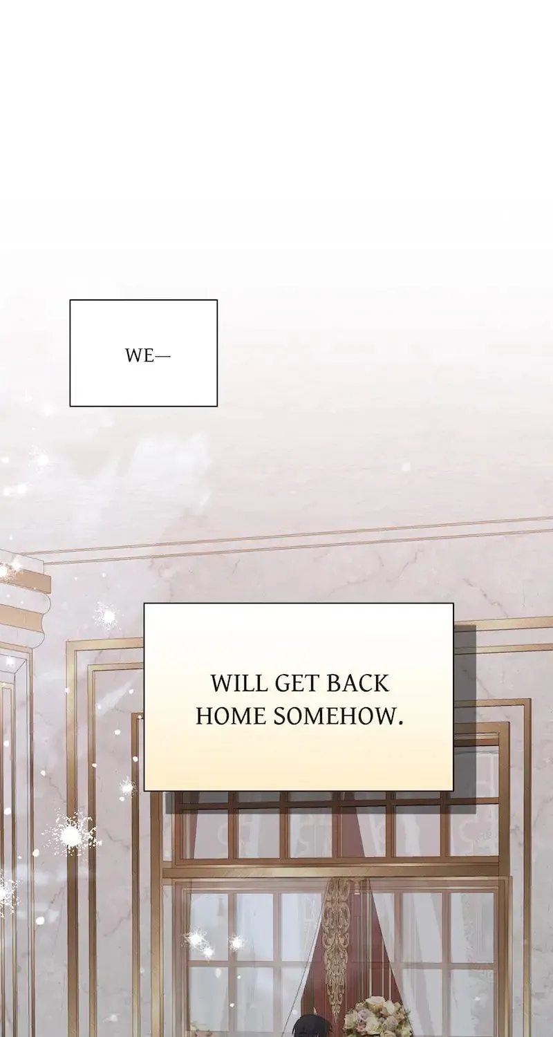 Read Taming the Ultimate Tyrant chapter 24 image 40 on Lezhin