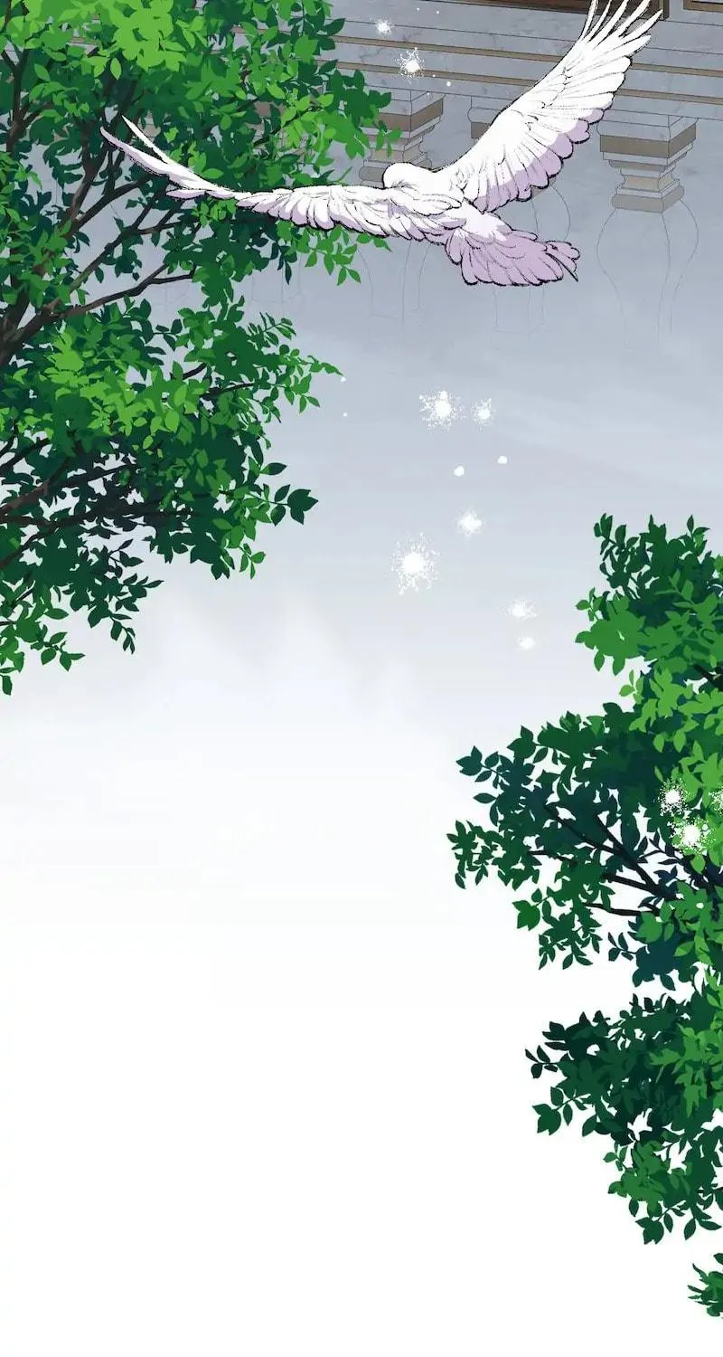 Read Taming the Ultimate Tyrant chapter 24 image 42 on Lezhin