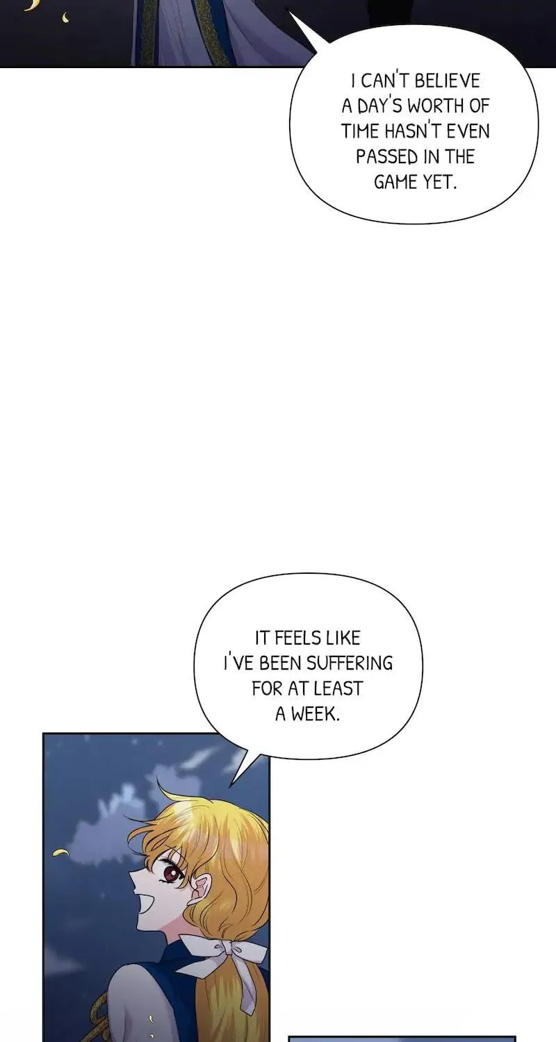 Read Taming the Ultimate Tyrant chapter 24 image 48 on Lezhin