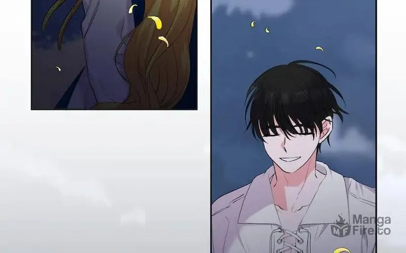Read Taming the Ultimate Tyrant chapter 24 image 49 on Lezhin