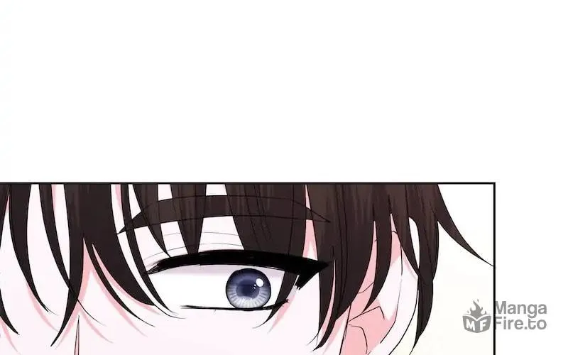 Read Taming the Ultimate Tyrant chapter 24 image 5 on Lezhin