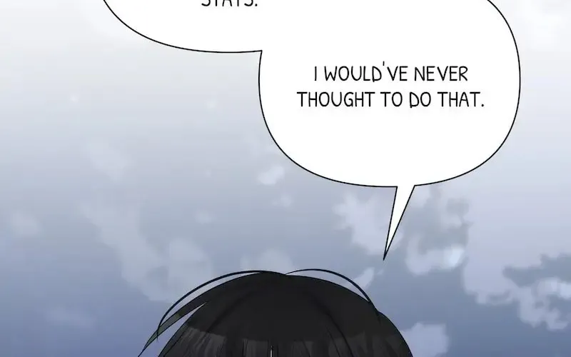 Read Taming the Ultimate Tyrant chapter 24 image 53 on Lezhin