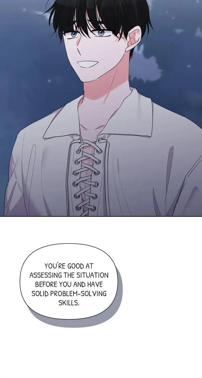 Read Taming the Ultimate Tyrant chapter 24 image 54 on Lezhin