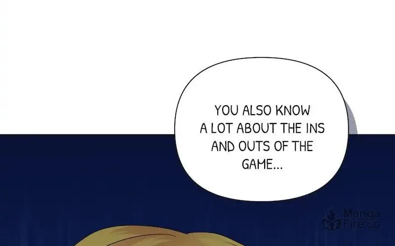 Read Taming the Ultimate Tyrant chapter 24 image 55 on Lezhin