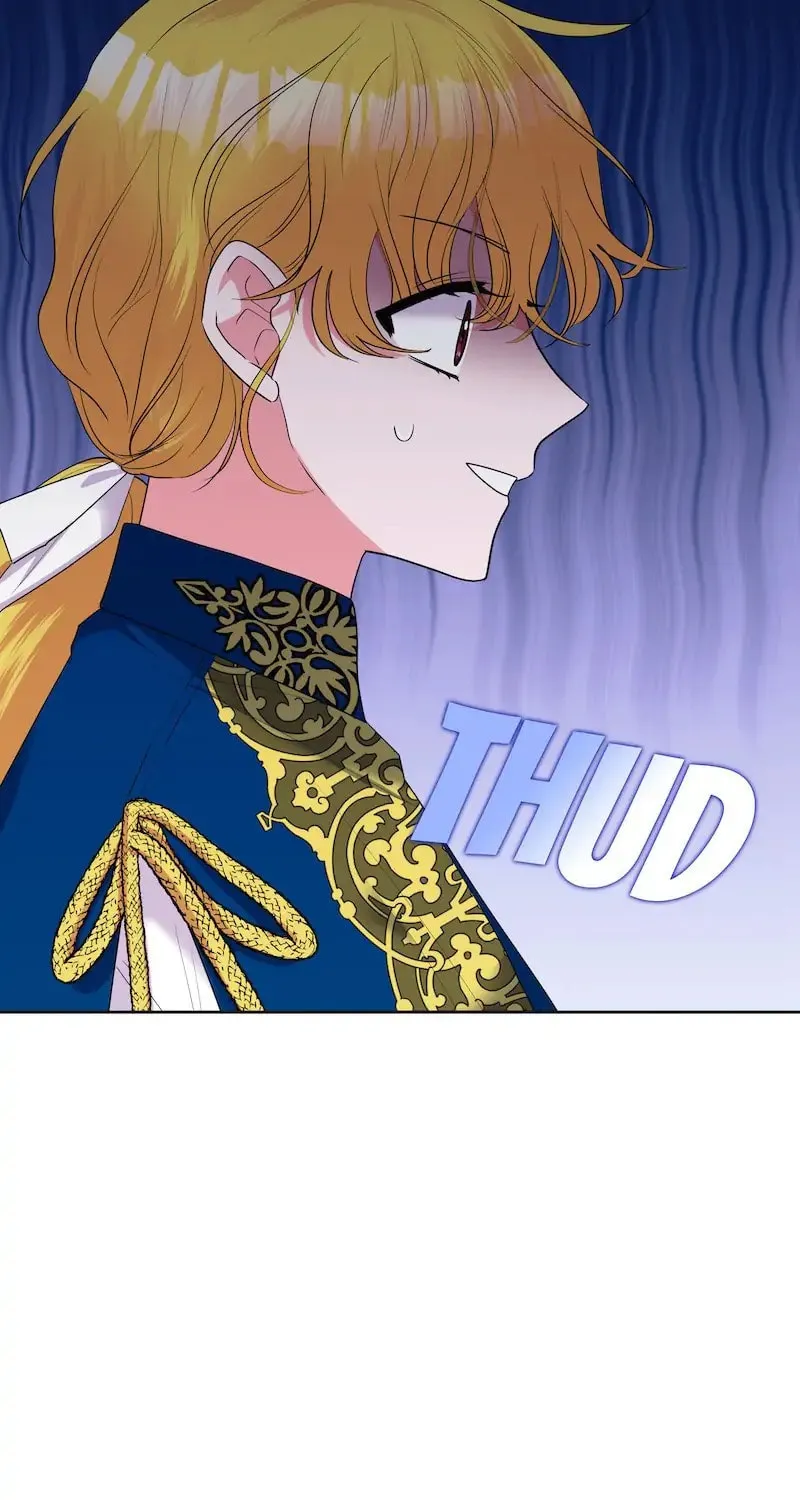 Read Taming the Ultimate Tyrant chapter 24 image 56 on Lezhin