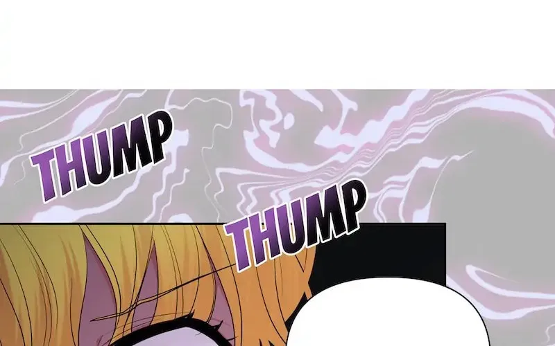 Read Taming the Ultimate Tyrant chapter 24 image 57 on Lezhin