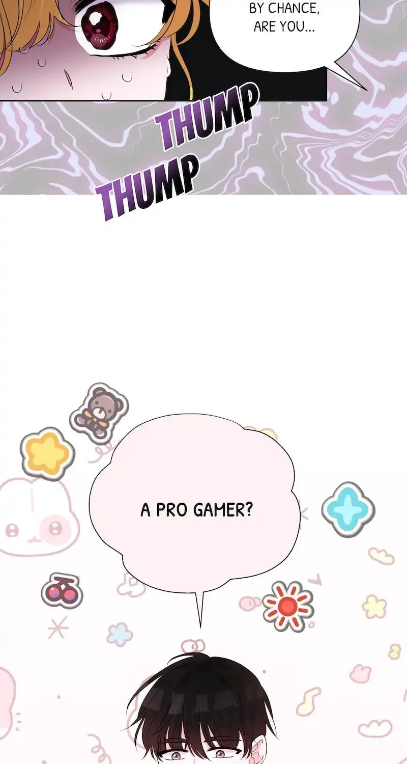 Read Taming the Ultimate Tyrant chapter 24 image 58 on Lezhin