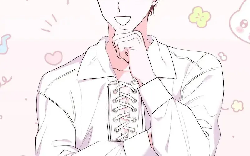 Read Taming the Ultimate Tyrant chapter 24 image 59 on Lezhin