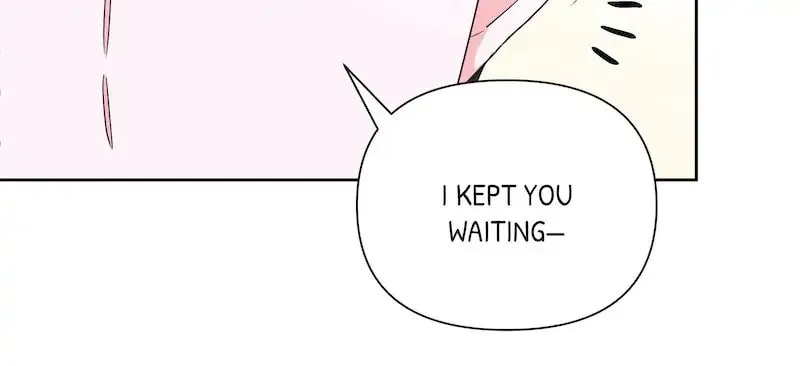Read Taming the Ultimate Tyrant chapter 24 image 6 on Lezhin