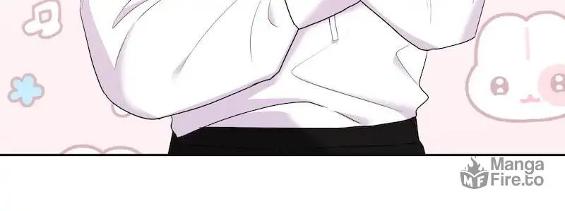 Read Taming the Ultimate Tyrant chapter 24 image 60 on Lezhin