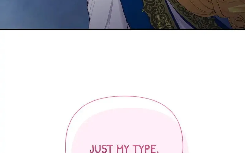 Read Taming the Ultimate Tyrant chapter 24 image 62 on Lezhin