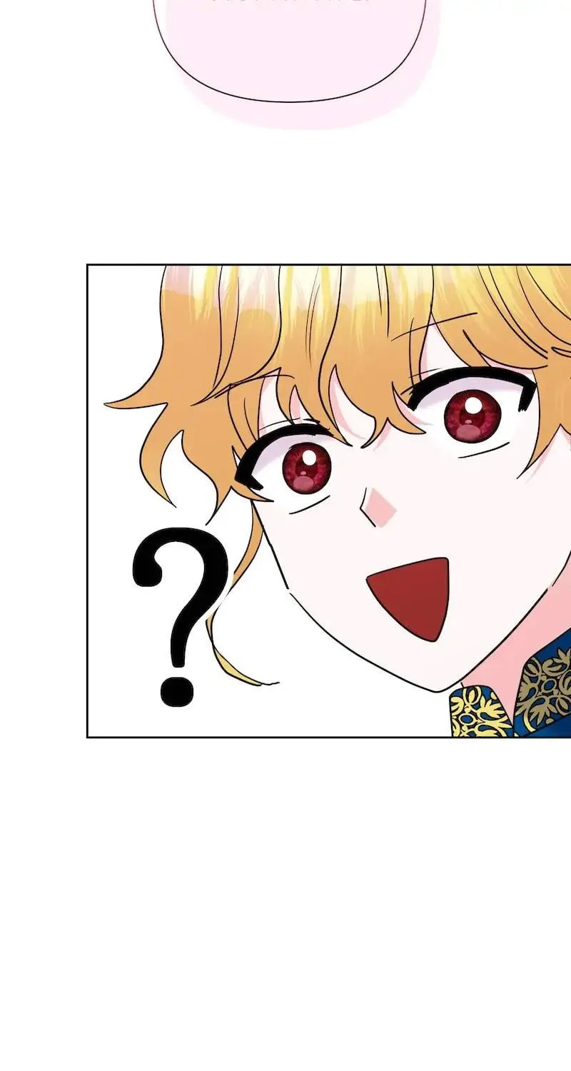 Read Taming the Ultimate Tyrant chapter 24 image 63 on Lezhin